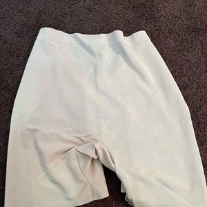 SKIMS shapeware